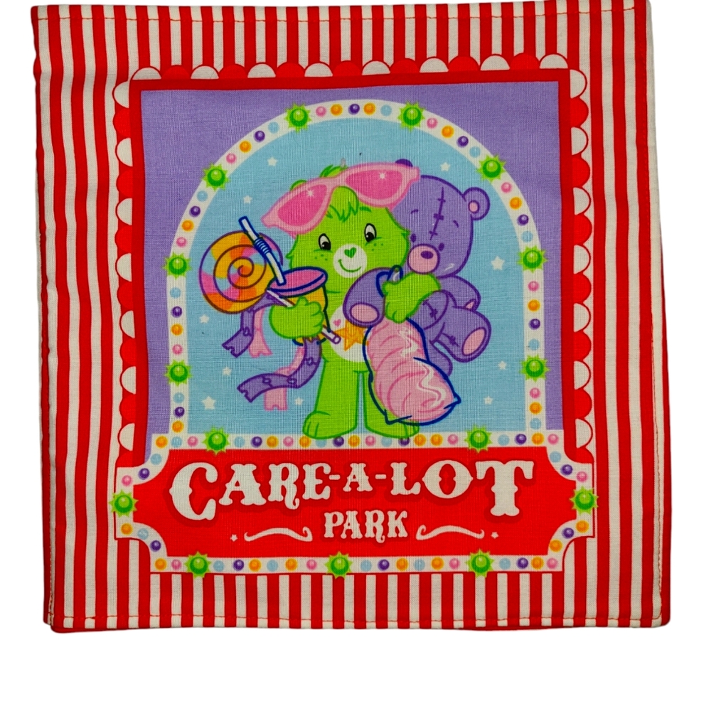 Baby  book for baby's,  toddlers
